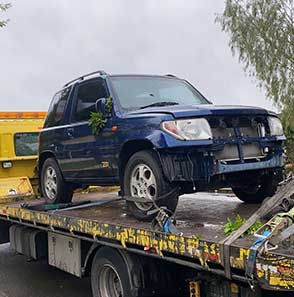 Car Towing Adelaide Car Towing Adelaide