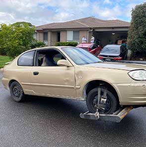 Car-Towing-Adelaide Car Towing Adelaide