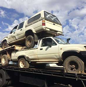 Cash-For-4WDs-Adelaide Cash For 4WDs Adelaide