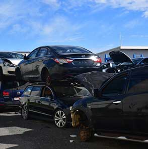 Sell-My-Car-For-Cash-Adelaide