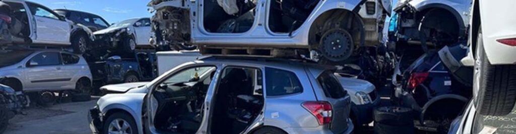 How To Get Cash For Your Old Car In Adelaide Fast