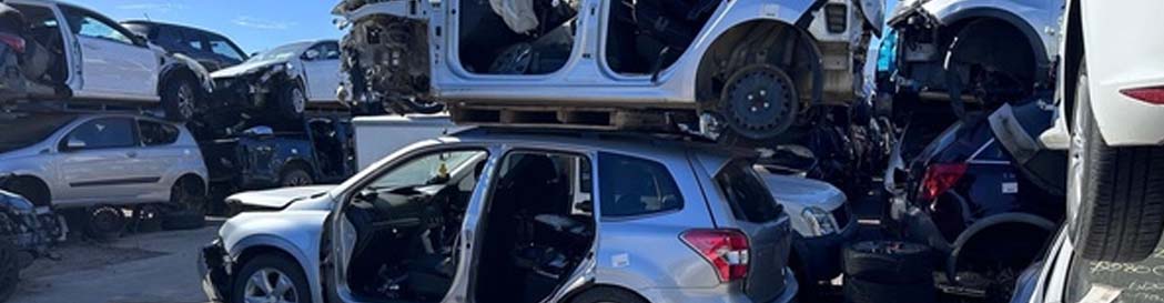 How To Get Cash For Your Old Car In Adelaide Fast