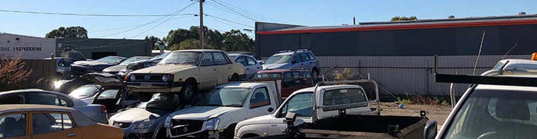 The Role Of Towing Services In Emergency Situations