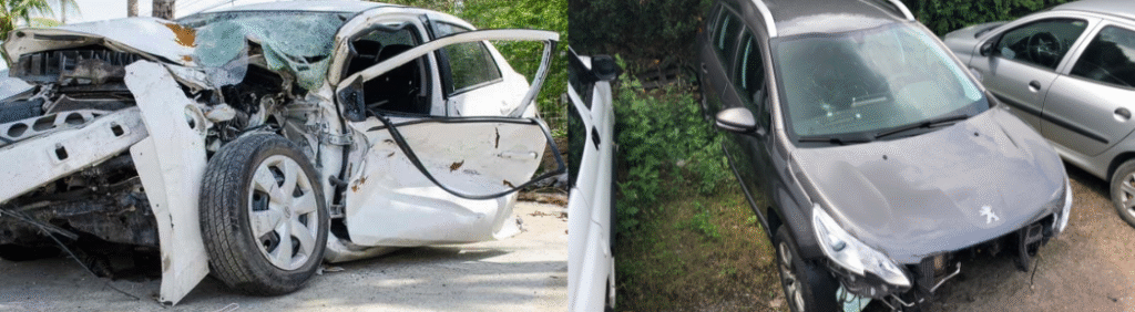 Reliable Car Towing in Adelaide