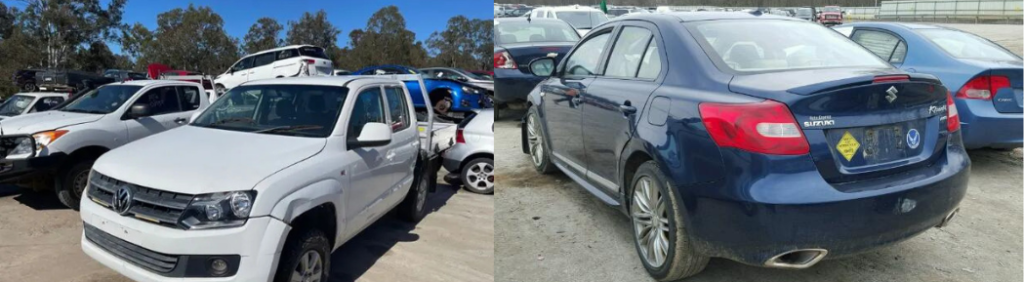 sell my car for cash