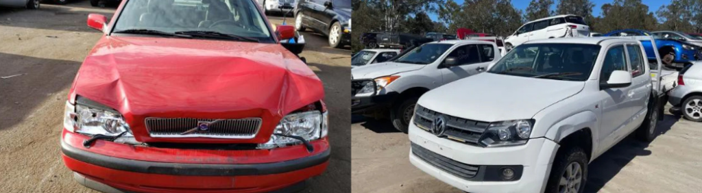Car Removal Adelaide Helps You Get Instant Cash